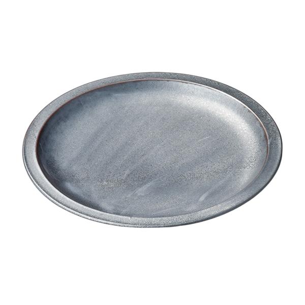 aH / S6.5DpM @:160×19mm