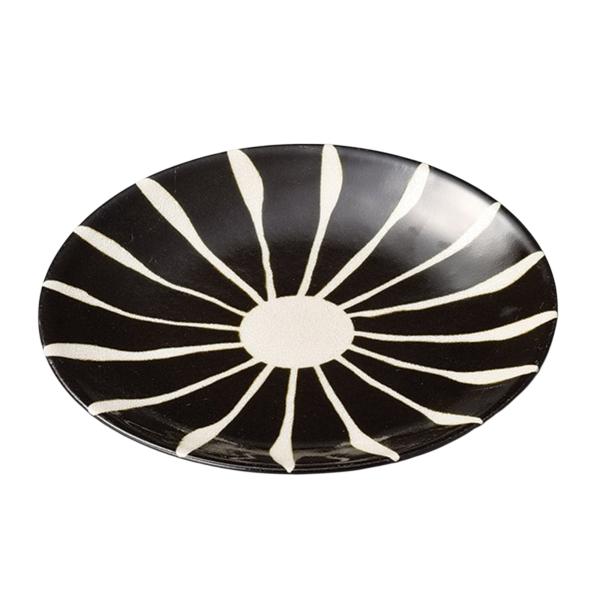 aH / \19cmێM @:190×25mm