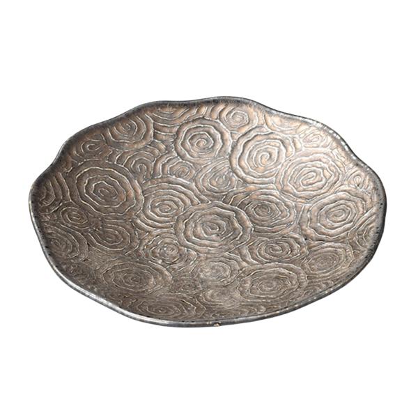 aH / Q18cmێM @:180×22mm