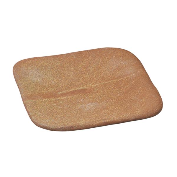 aH / Ypbg25cmpM @:255×250×24mm