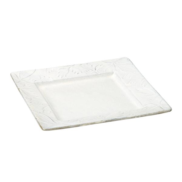 aH / y[tpM() @:210×210×24mm