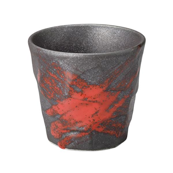  / uXgfJ()bNJbv @:95×86mmE300cc