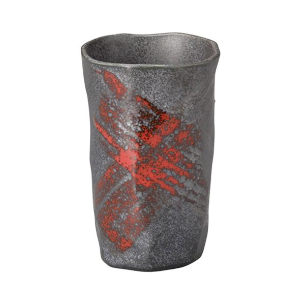  / uXgfJ()Jbv @:68×105mmE200cc