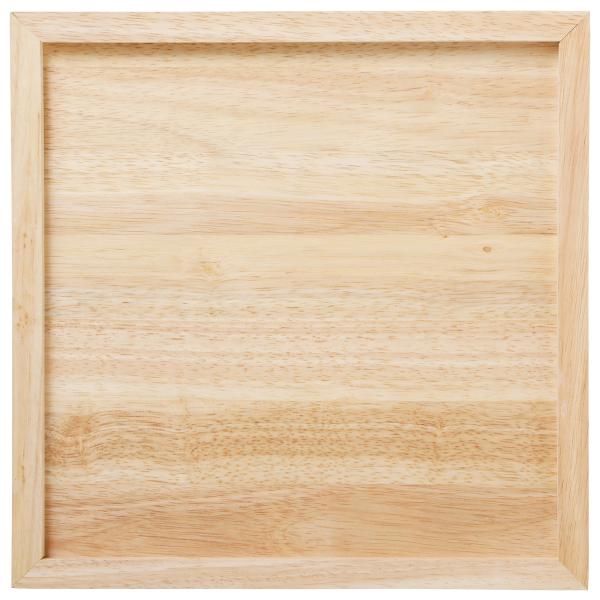 Eؐi / i`ؐ27cmpXNGA @:284×284×17mm