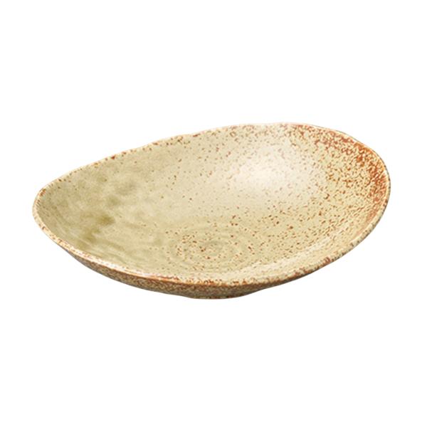 aH / qσC{_GM() @:176×152×42mm