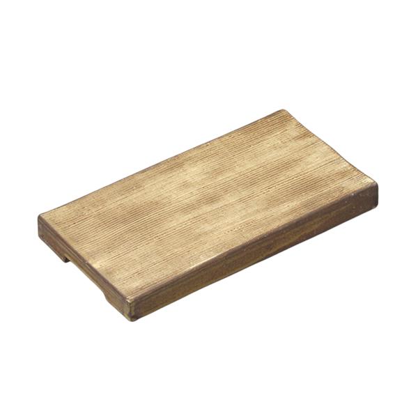 aH / yڒpM  @:242×130×26mm