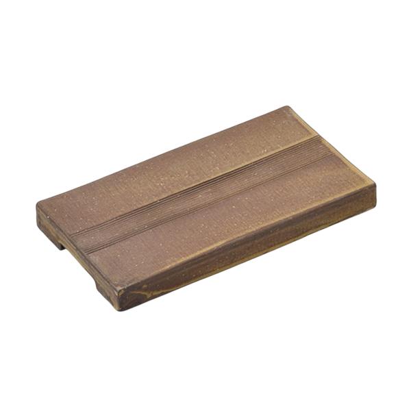 aH / y1{ڒpM  @:242×130×28mm