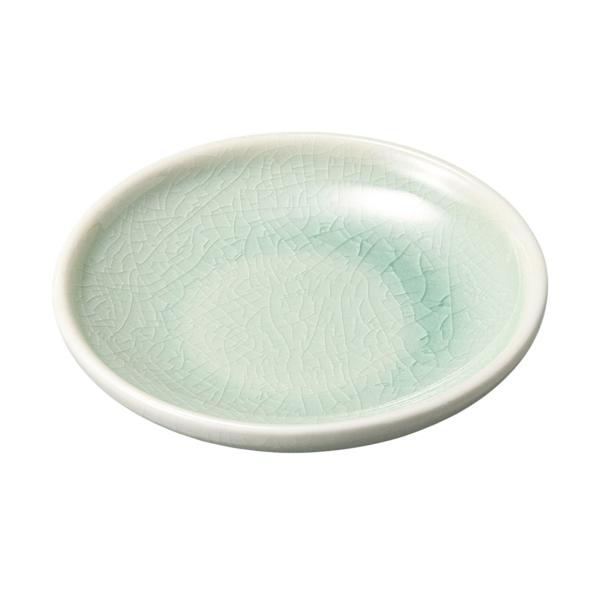 aH / r[hD3.5ێM @:100×20mm