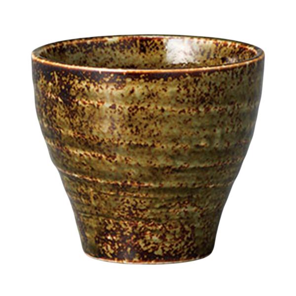  / IxM^Jbv @:72×63mmE130cc