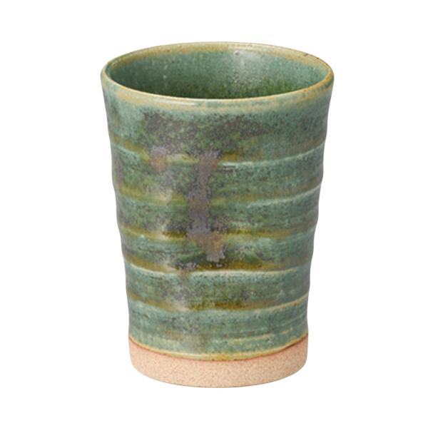  / TrDό`t[Jbv @:82×109mmE330cc