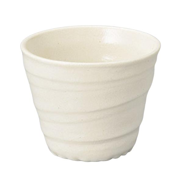  / ĒJbv @:95×75mmE270cc