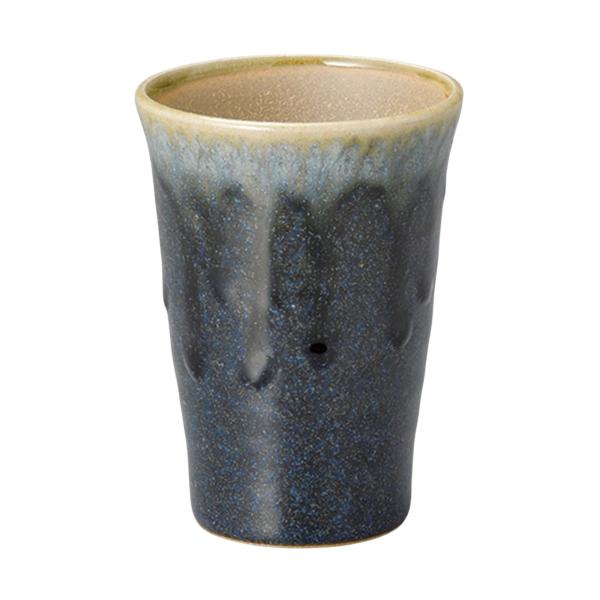  / Ȃ݃t[Jbv @:82×110mmE270cc