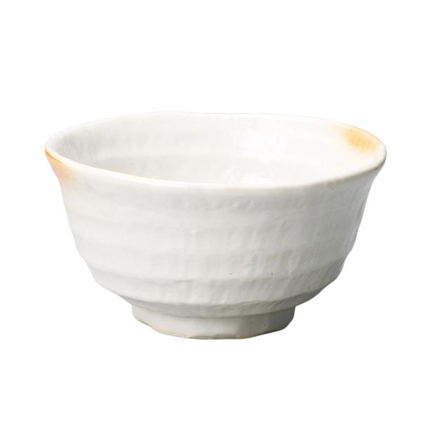 aH / ΐFuZq4.5 @:138×72mm