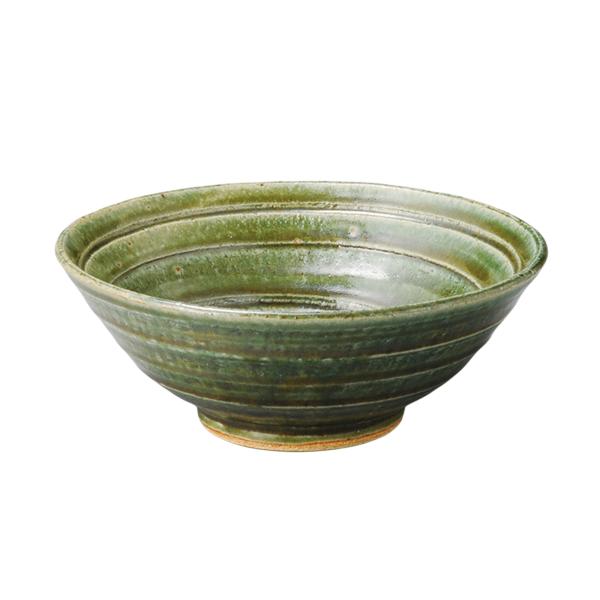 aH / D6.0 @:193×72mm