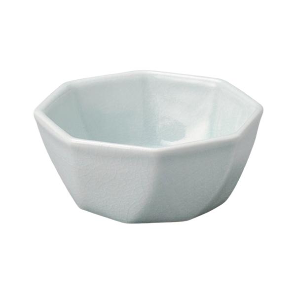 aH / ANA}p() @:123×52mm