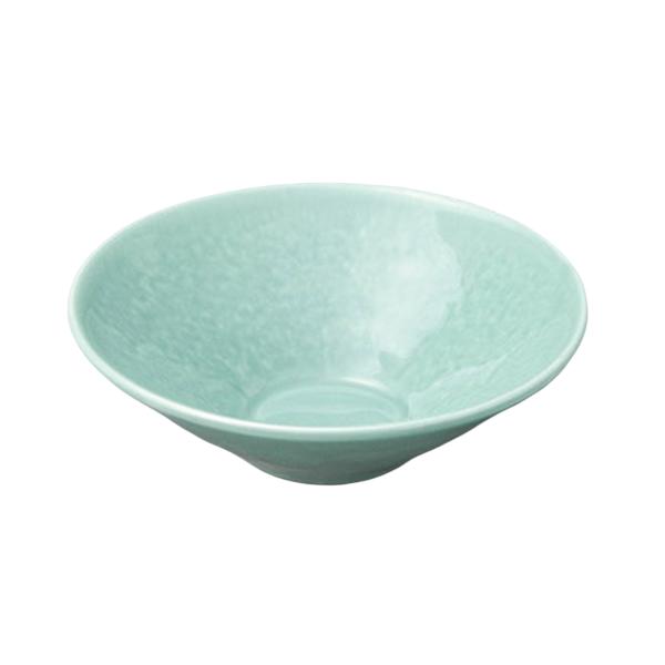 aH / qΖڌ^ۏ() @:108×32mm