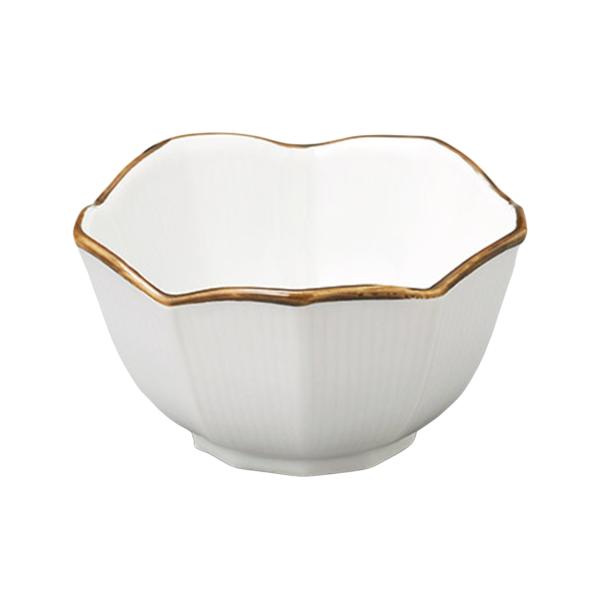 aH / j[^() @:105×59mm