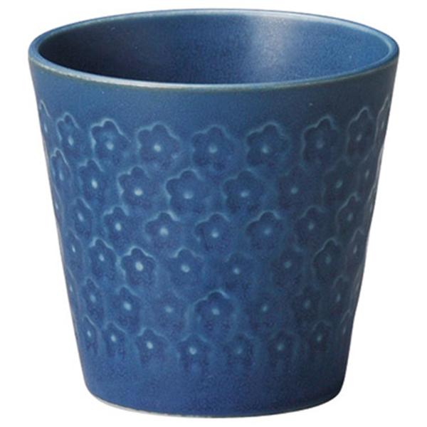 aH / ԍRbv @:85×78mmE240cc