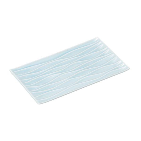 aH / ~i29cmN^M[v[g @:290×170×25mm