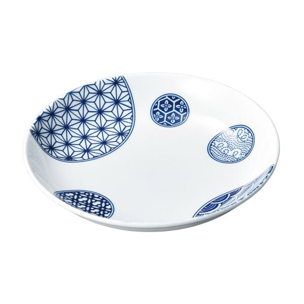 aH / gˏ7.0M @:220×35mm