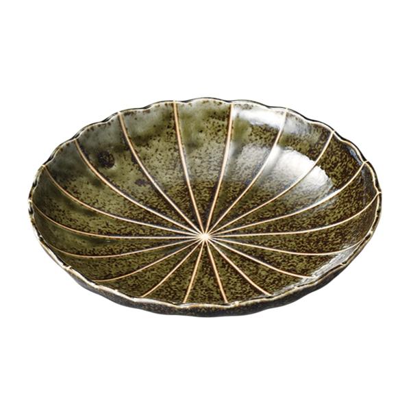 aH / \ ([)e^7.5M @:230×43mm