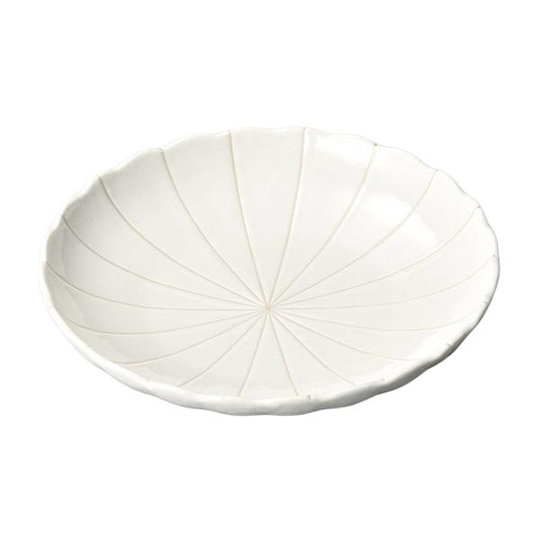 aH / \ ()e^7.5M @:230×43mm