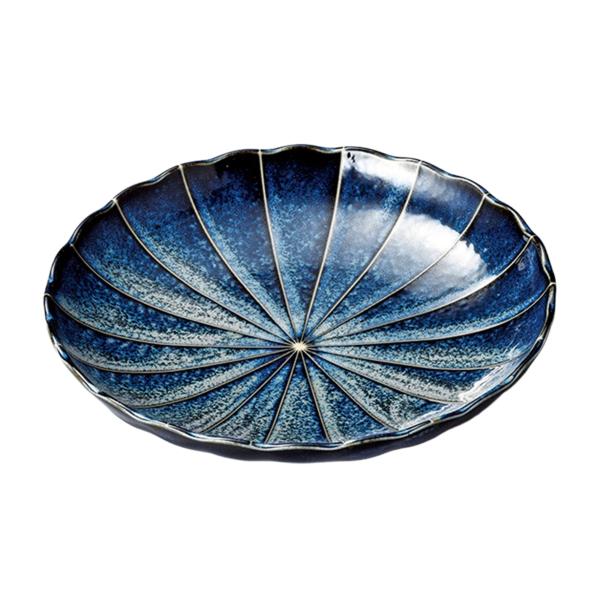 aH / \ (qύ)e^7.5M @:230×43mm