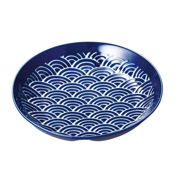 aH / ڗȂݐ[6.0M @:195×38mm