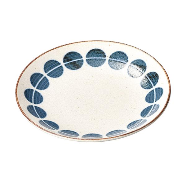 aH / O16cmv[g @:162×30mm