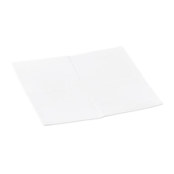 aH / J[13cmv[g @:130×130×18mm