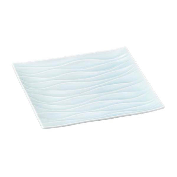 aH / ~i20.5cmXNGAv[g @:205×205×24mm