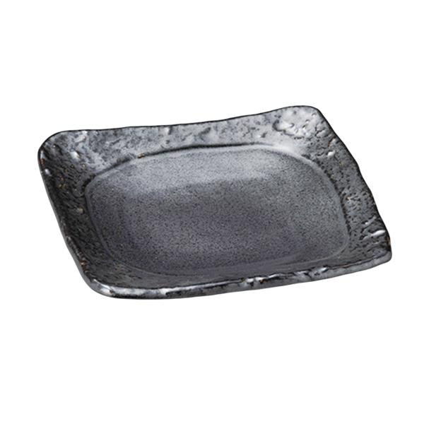 aH / SΖڐpM @:180×180×30mm