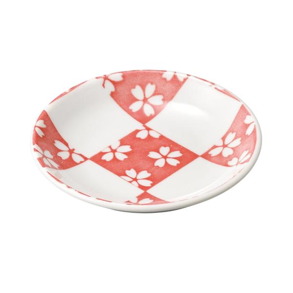 aH / s 3.0M @:100×18mm