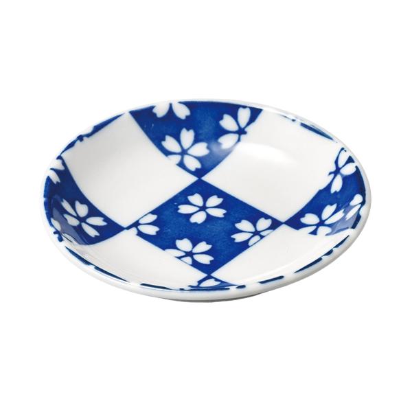 aH / s 3.0M @:100×18mm