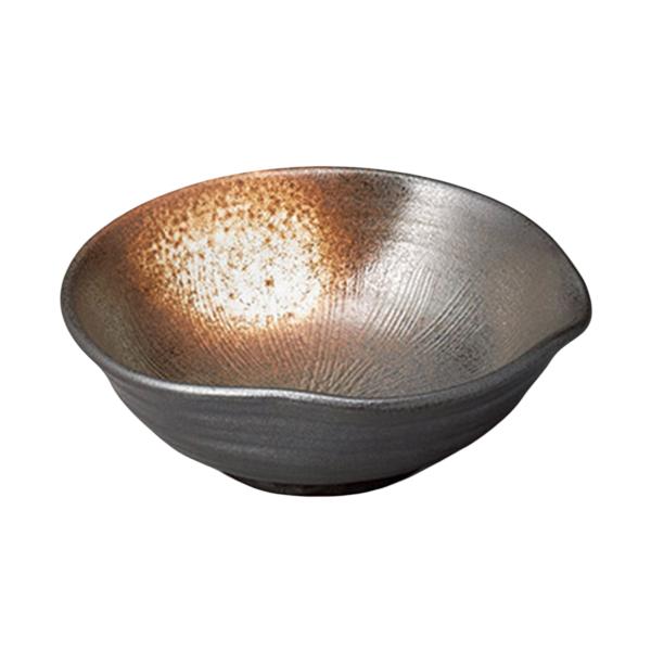 aH / ÕЌ唫 @:225×205×80mm