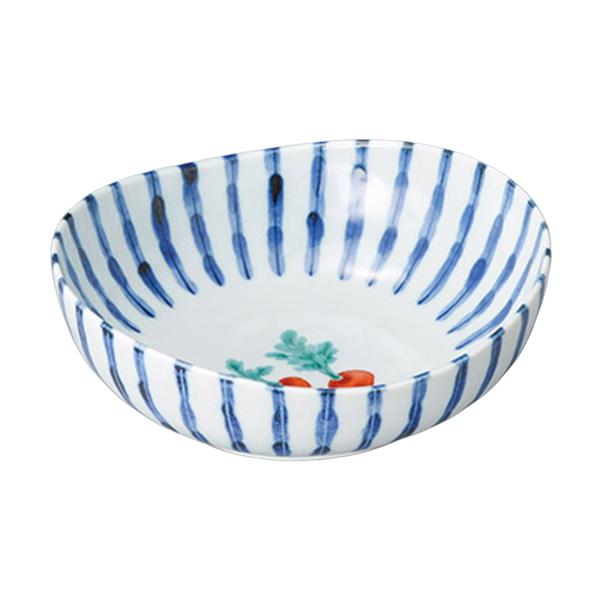 aH / \3.5 @:110×108×41mm