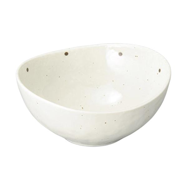 aH / hbgȉ~5.0 @:165×154×73mm