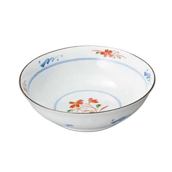 aH / X4.0 @:120×44mm