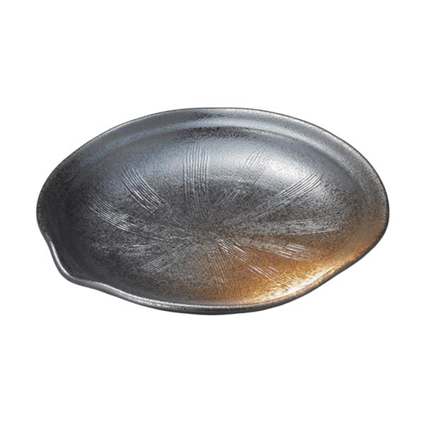 aH / OЌM @:250×245×40mm