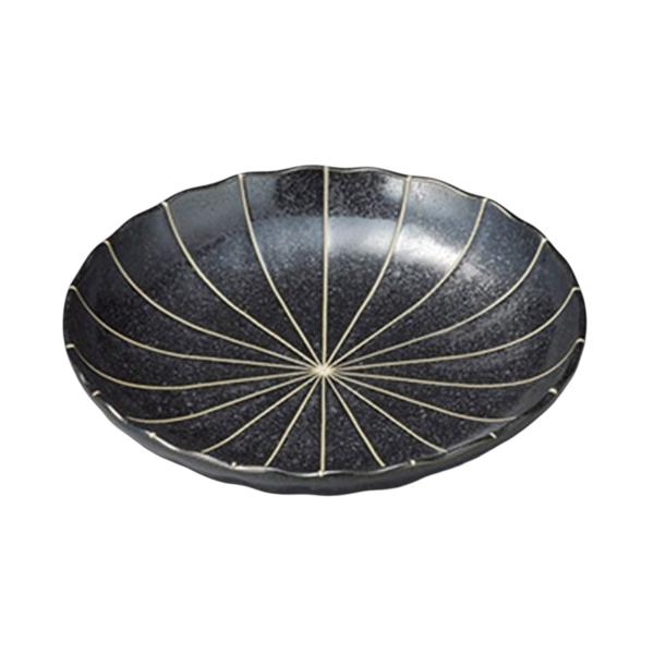 aH / \ (}bg)e^5.0M @:163×35mm