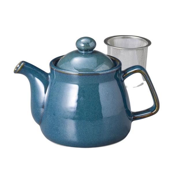 aH / i}Rzڃ|bg @:110×170×120mmE600cc