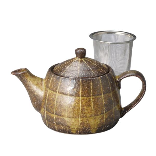 aH / Kɉ\|bg(A~t) @:110×175×95mmE400cc