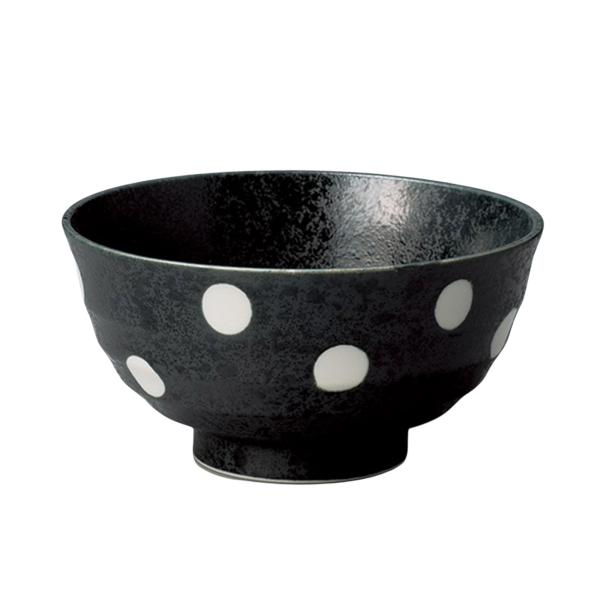 aH / hbg5.5p @:172×88mm