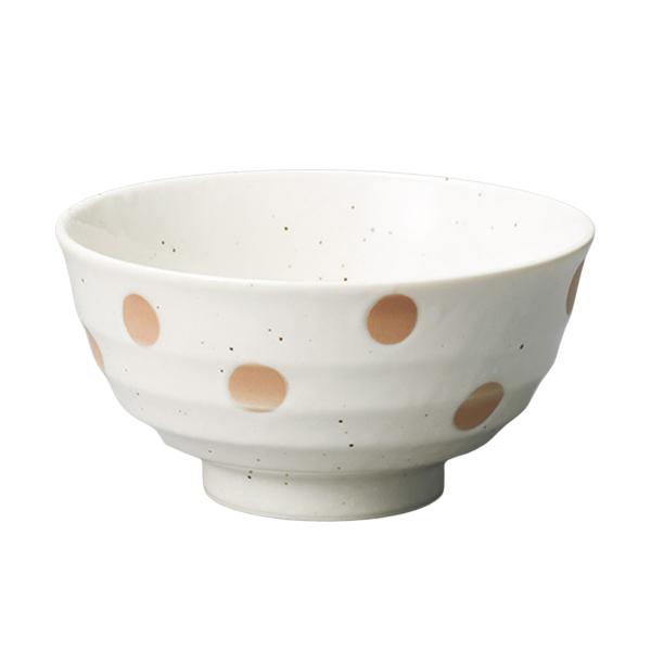 aH / hbg5.5p @:172×88mm