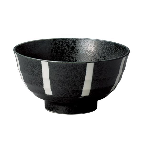 aH / XgCv5.5p @:172×88mm