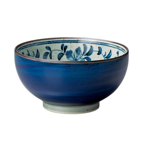 aH / {pq @:130×70mm