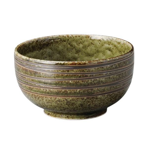 aH / ׃Cpq @:130×72mm