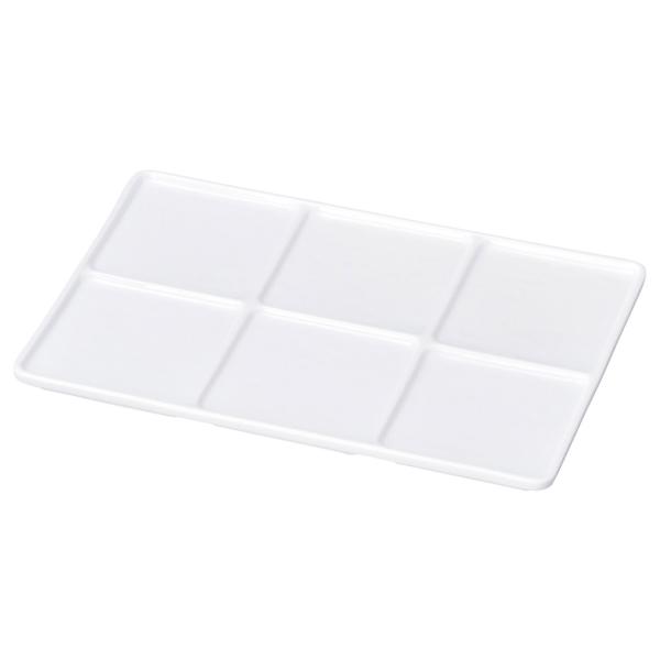 mH / ubN6d؂M @:270×180×15mm