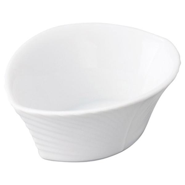 �m�H�� / �A�~���[�Y���V ���@:100×80×45mm