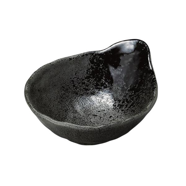 aH / ې @:170×142×65mm